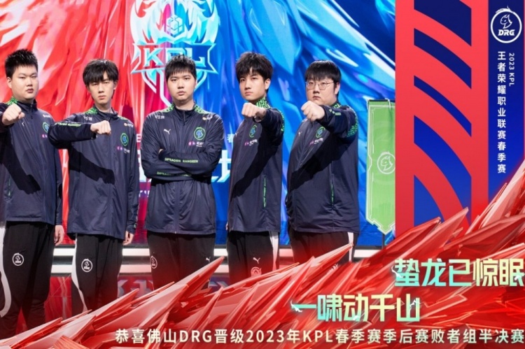 而赛事本身 而赛事本身