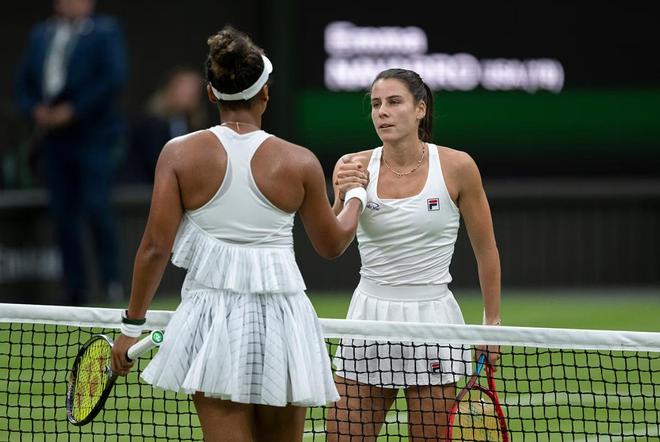 赛事组织方 赛事组织方