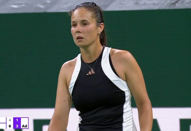 选择集体训 选择集体训