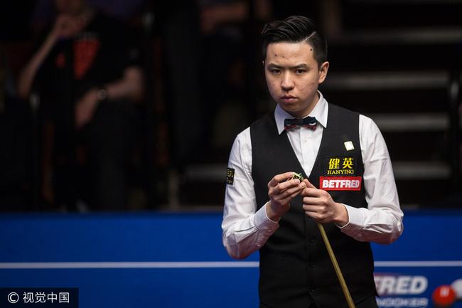 模拟和适应 模拟和适应