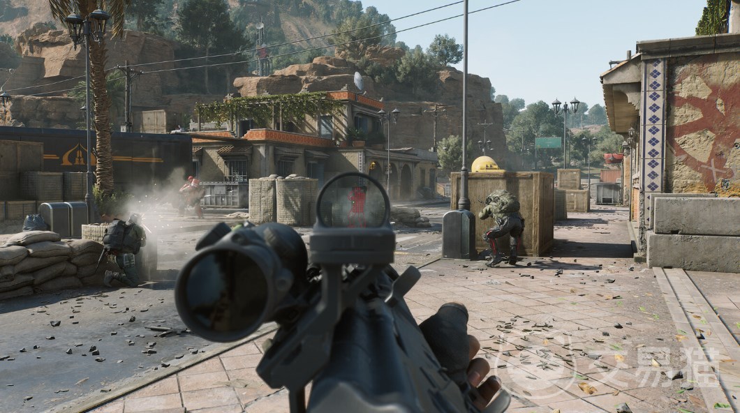 进取精神和 进取精神和