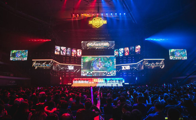 成为热词 成为热词