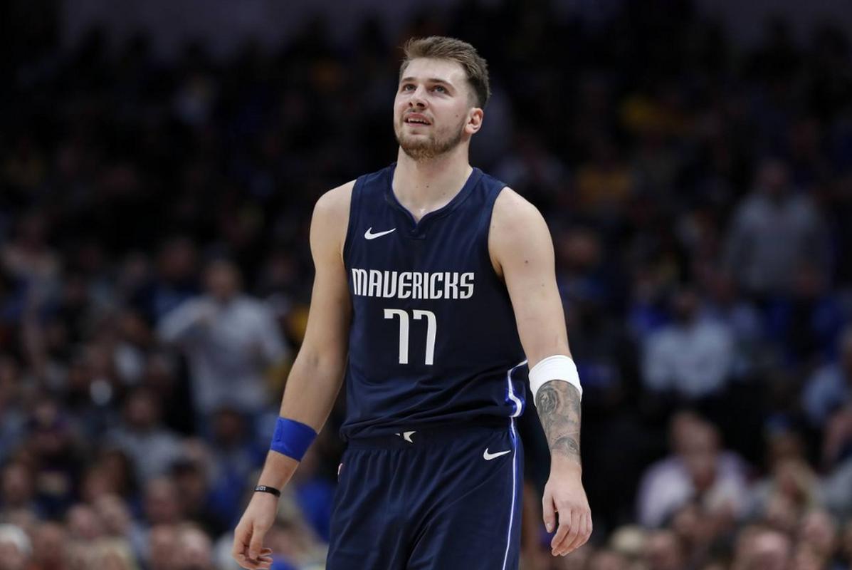 以最近一场 以最近一场