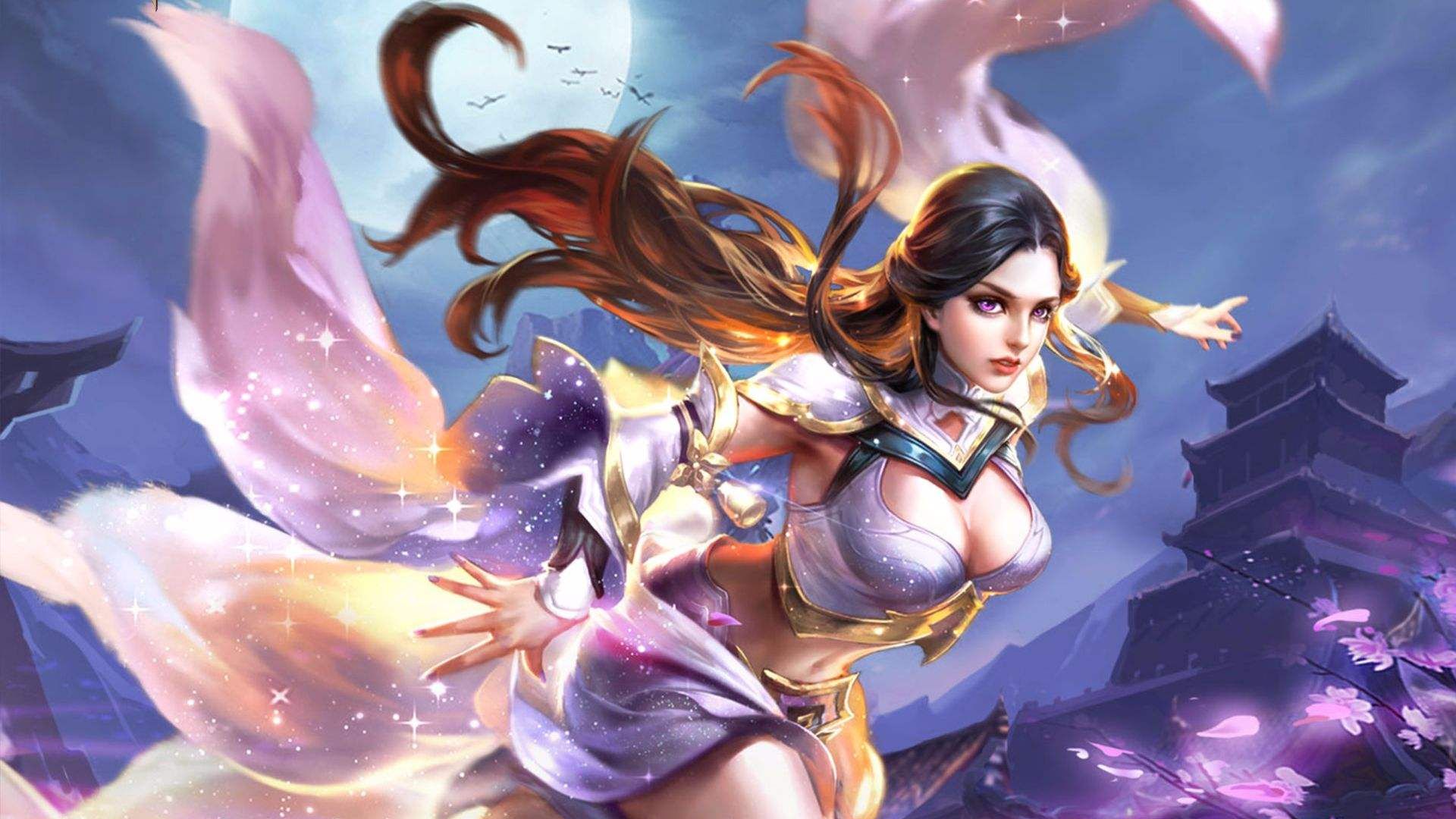 德甲与欧冠 德甲与欧冠