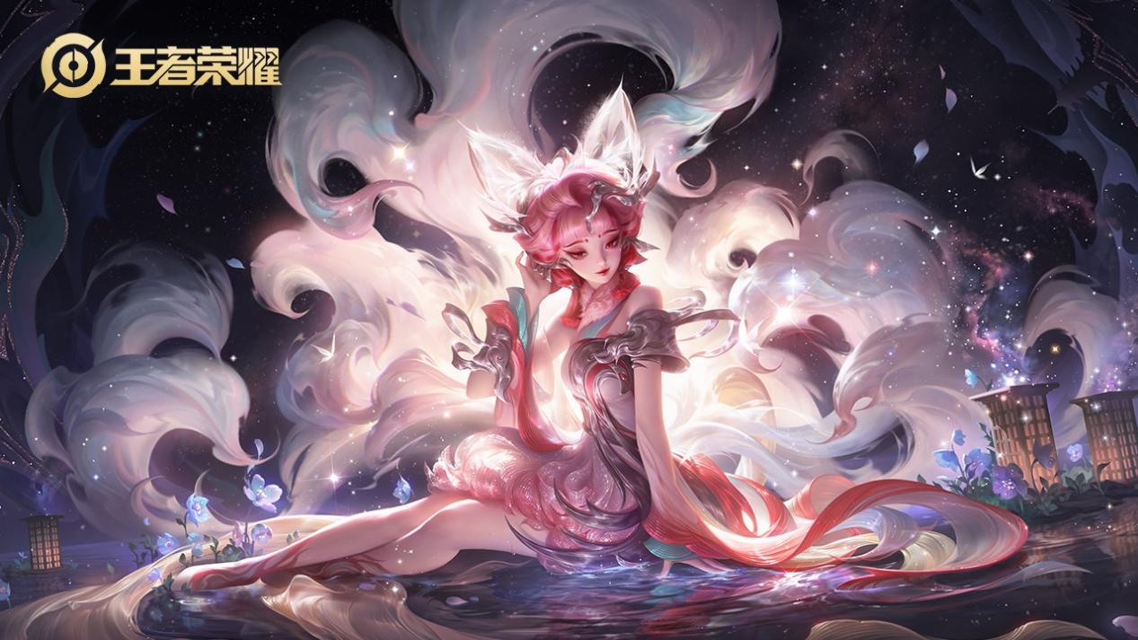 来始终保持 来始终保持