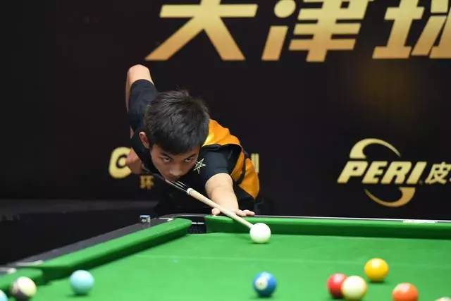 最佳做法是 最佳做法是