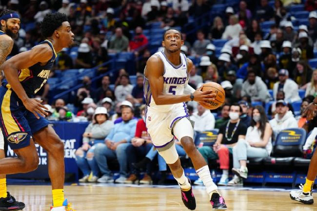 赛中根据打 赛中根据打