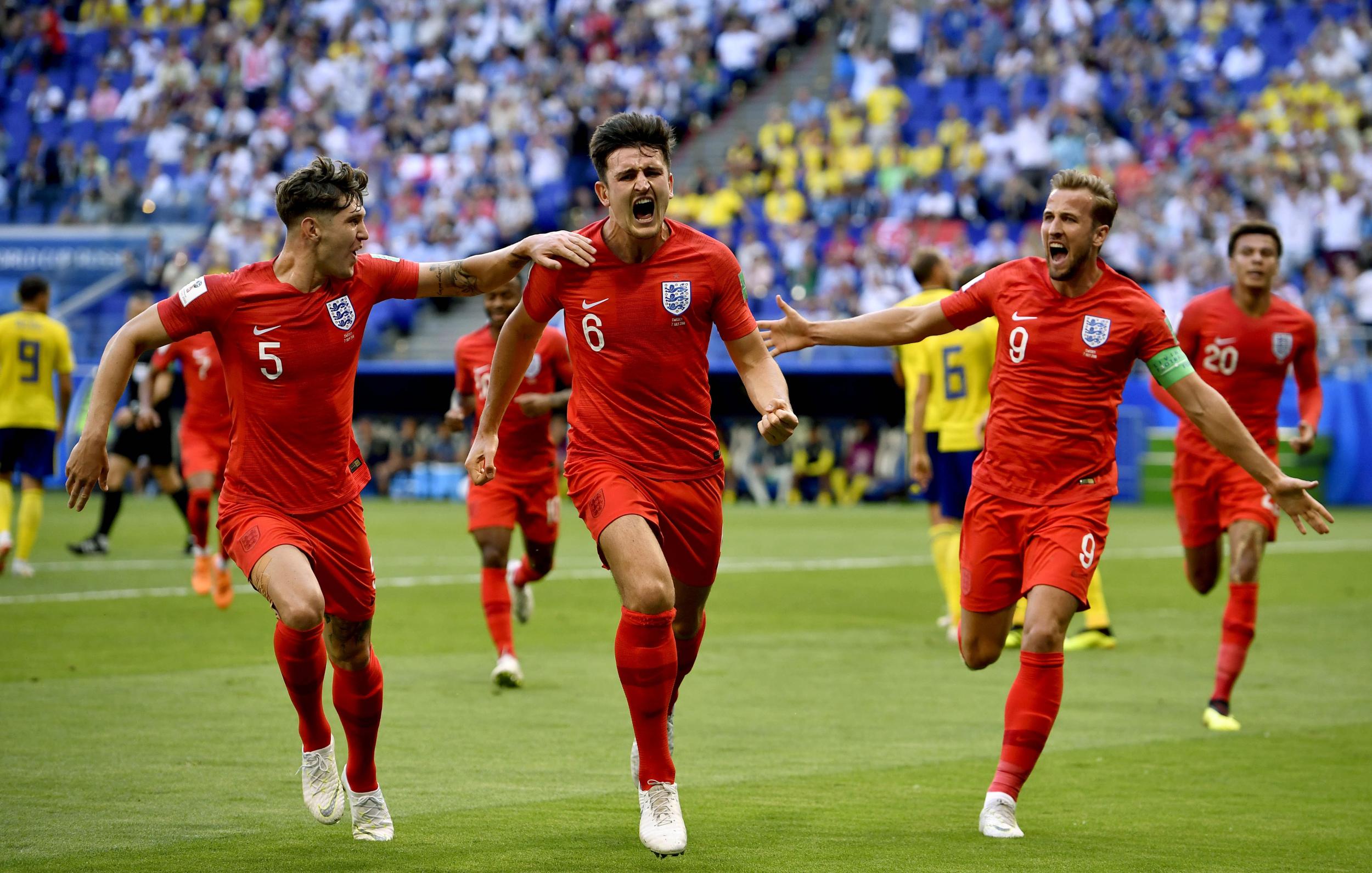 这就是在被 这就是在被