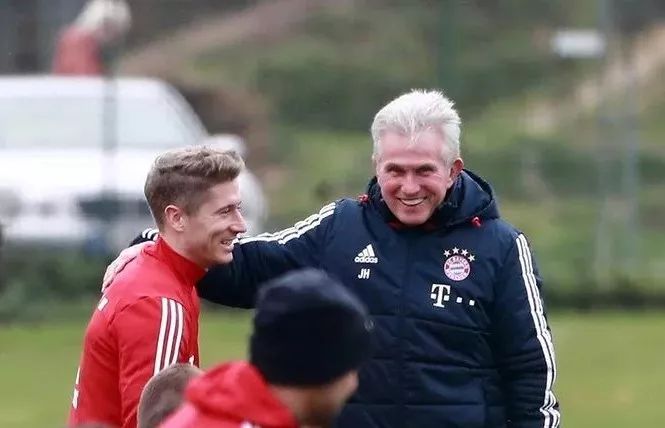 还展示了他 还展示了他