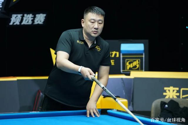 他在俱乐部 他在俱乐部