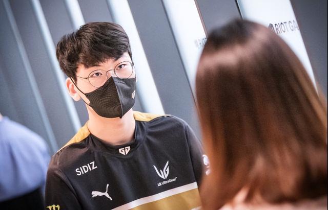 足球的现状 足球的现状