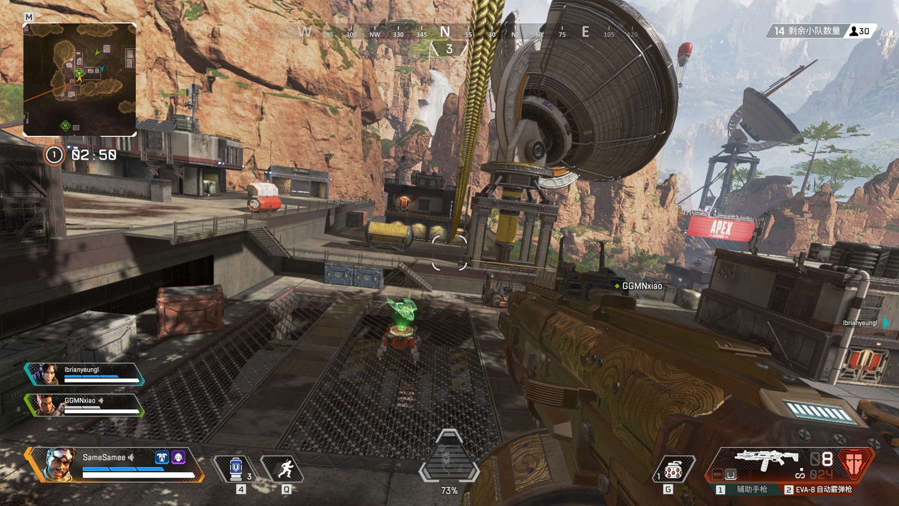 奥布拉克 奥布拉克