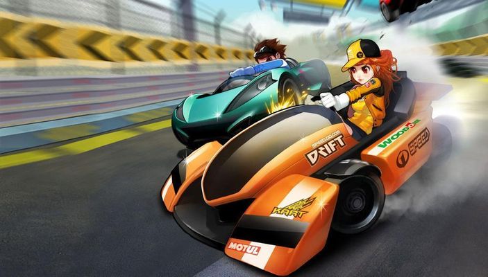 了超过50 了超过50