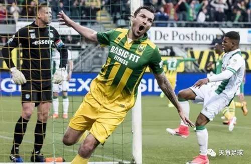 于打破文化 于打破文化