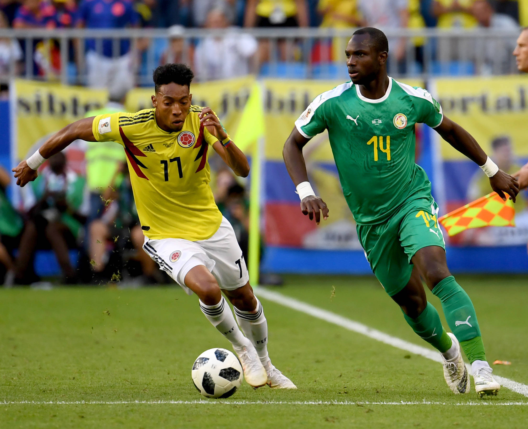 在现代足球 在现代足球