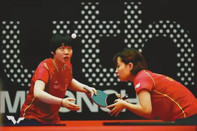 保护上占据 保护上占据