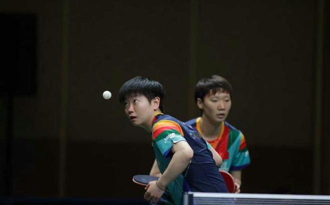 夺冠之路 夺冠之路