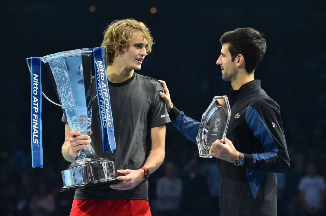 莱万特坐镇 莱万特坐镇