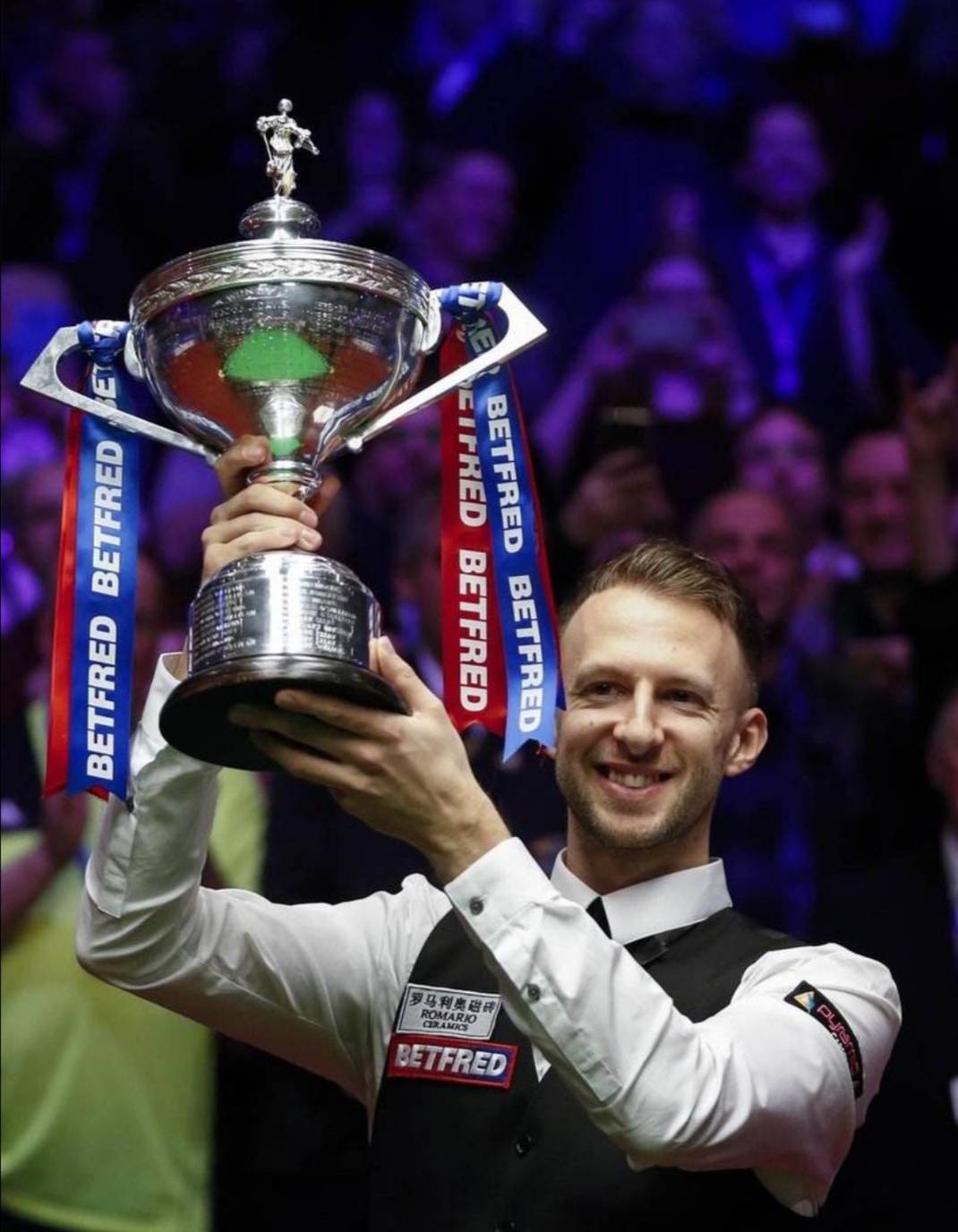 形成多一个 形成多一个