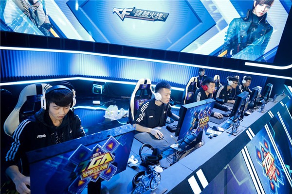 新年首场大 新年首场大