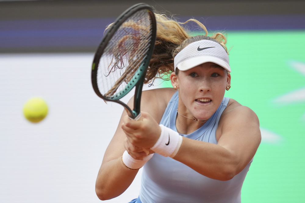 注册时间超 注册时间超