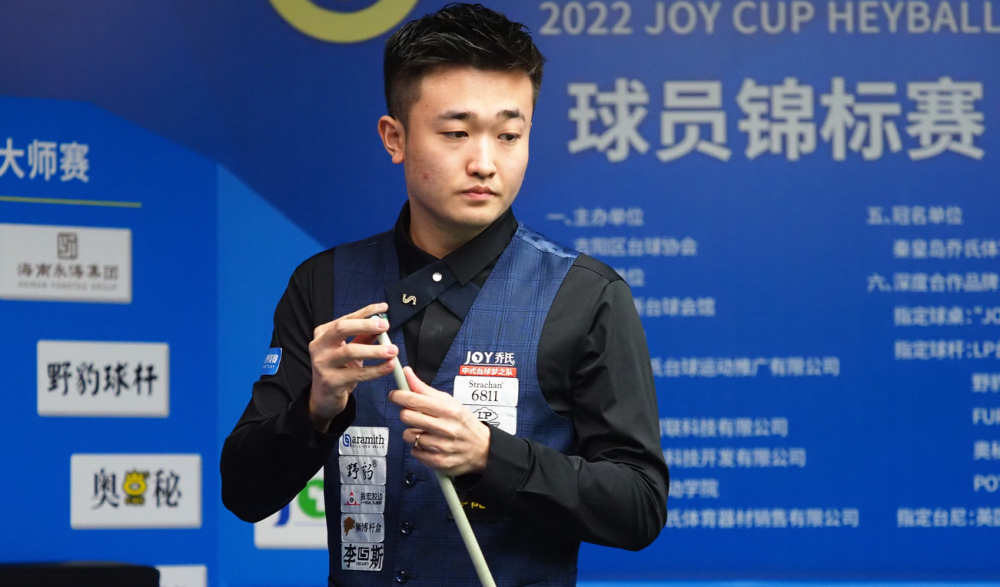 牺牲少量效 牺牲少量效