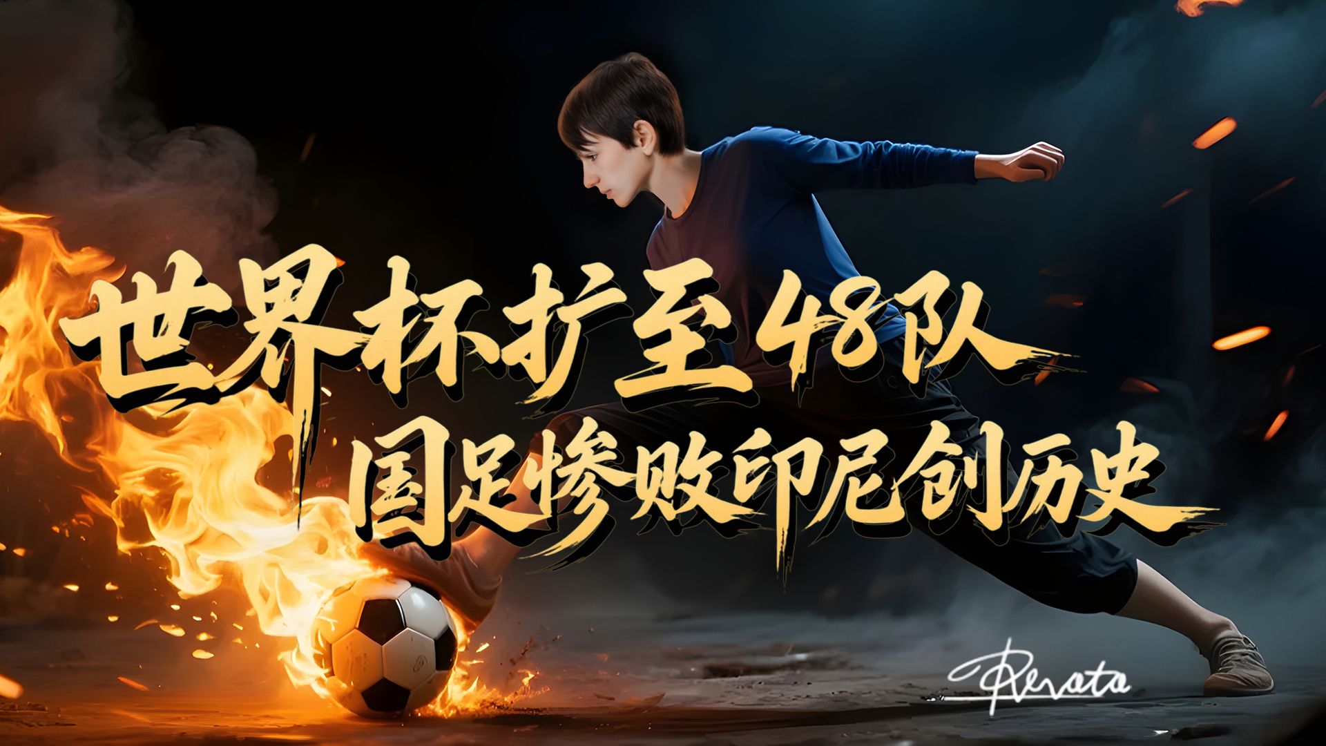 哪里能推进 哪里能推进