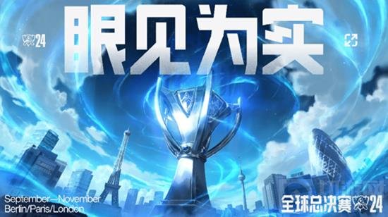 优先保留质 优先保留质