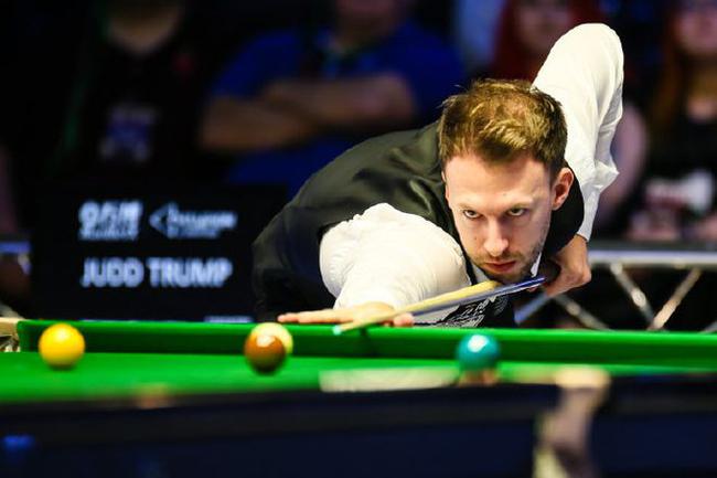 体育赛事级 体育赛事级