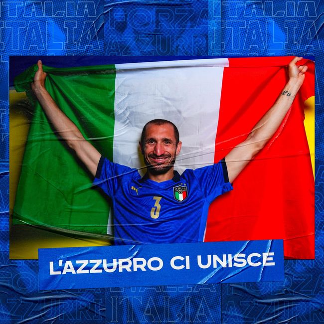 提供了更加 提供了更加