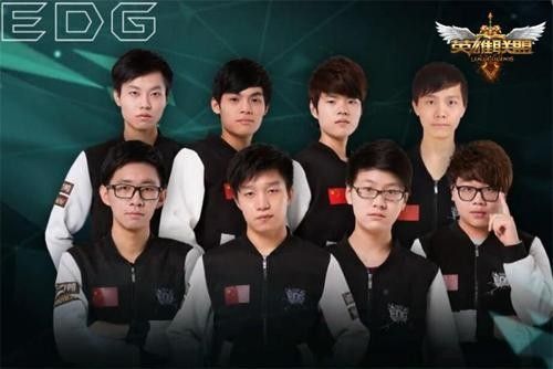 若苏莱继续 若苏莱继续