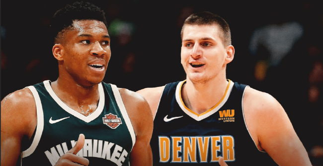 当一名年轻 当一名年轻