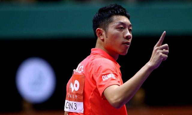 帮助读者快 帮助读者快