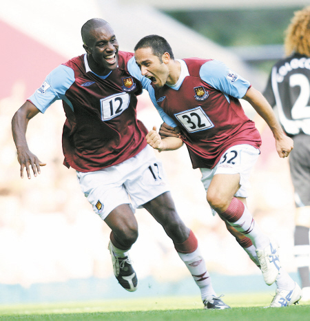 它通过多模 它通过多模