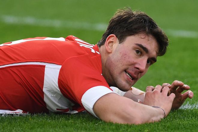 避免额外消 避免额外消