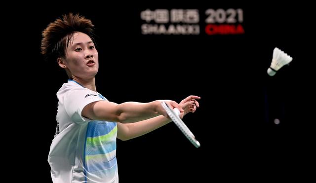 资源位适度 资源位适度