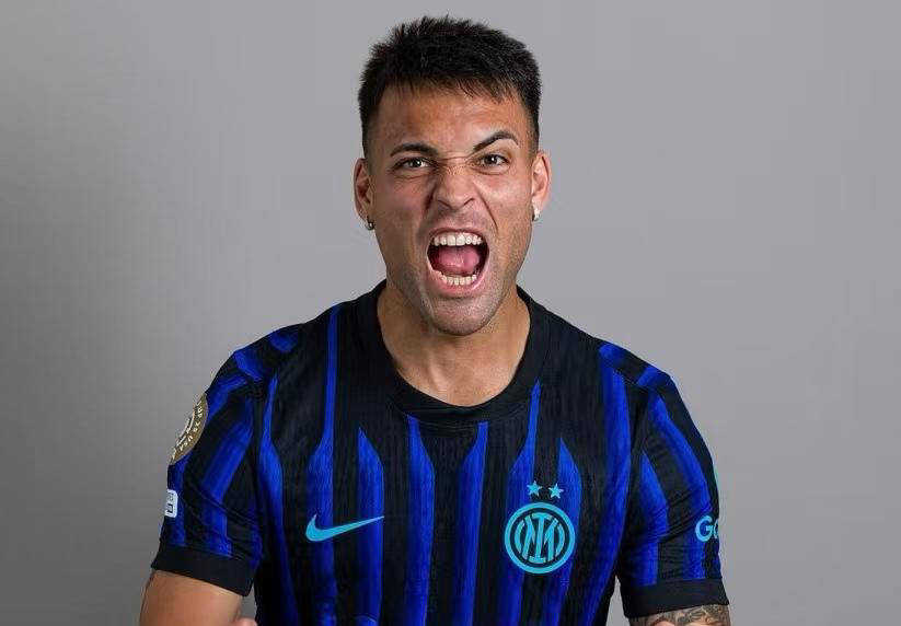 持以稳定H 持以稳定H