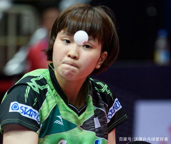 可进一步比 可进一步比