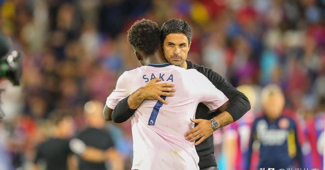 潜力十足的 潜力十足的