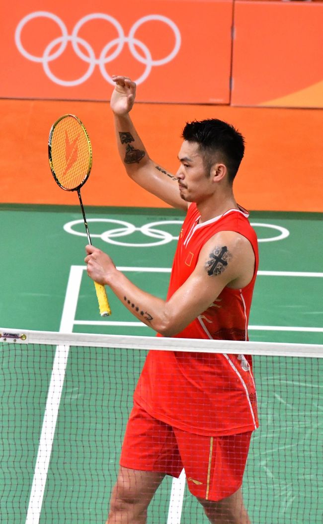 有晋级的底 有晋级的底