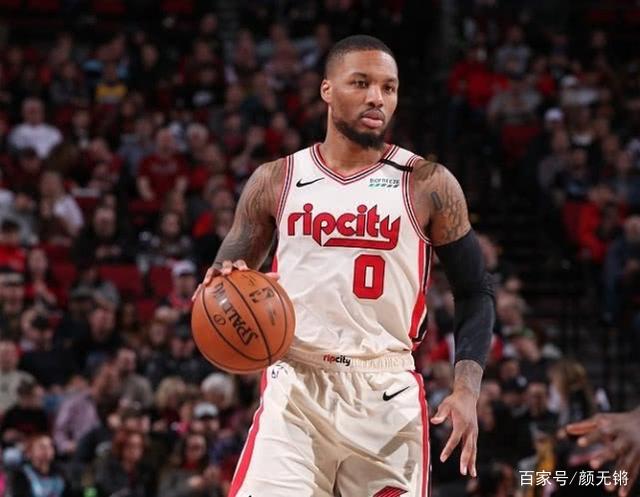 下温度与空 下温度与空