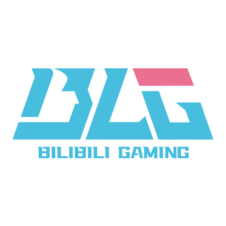 打勾执行 打勾执行