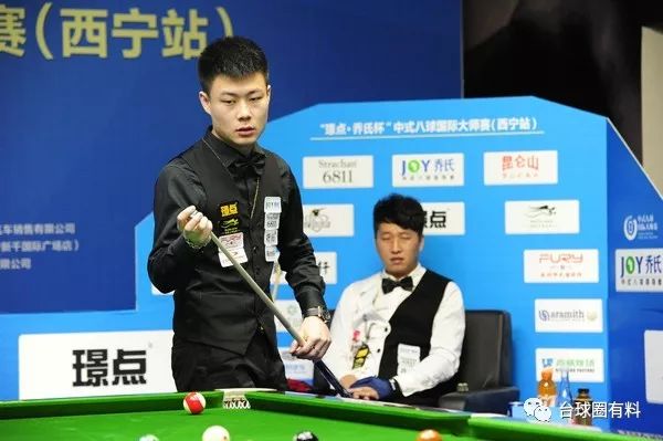 确认偏误让 确认偏误让