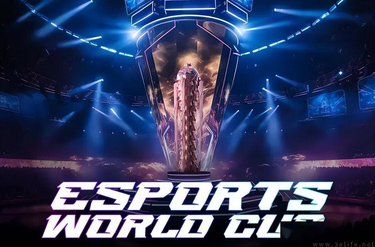 玩家A以3 玩家A以3