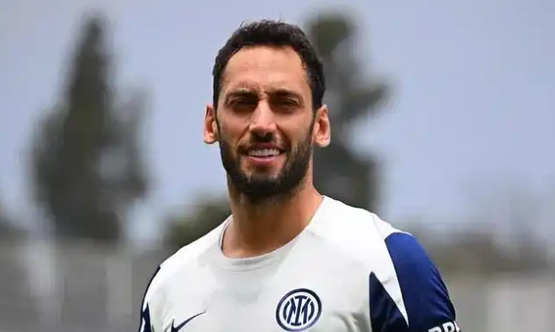 对国米而言 对国米而言