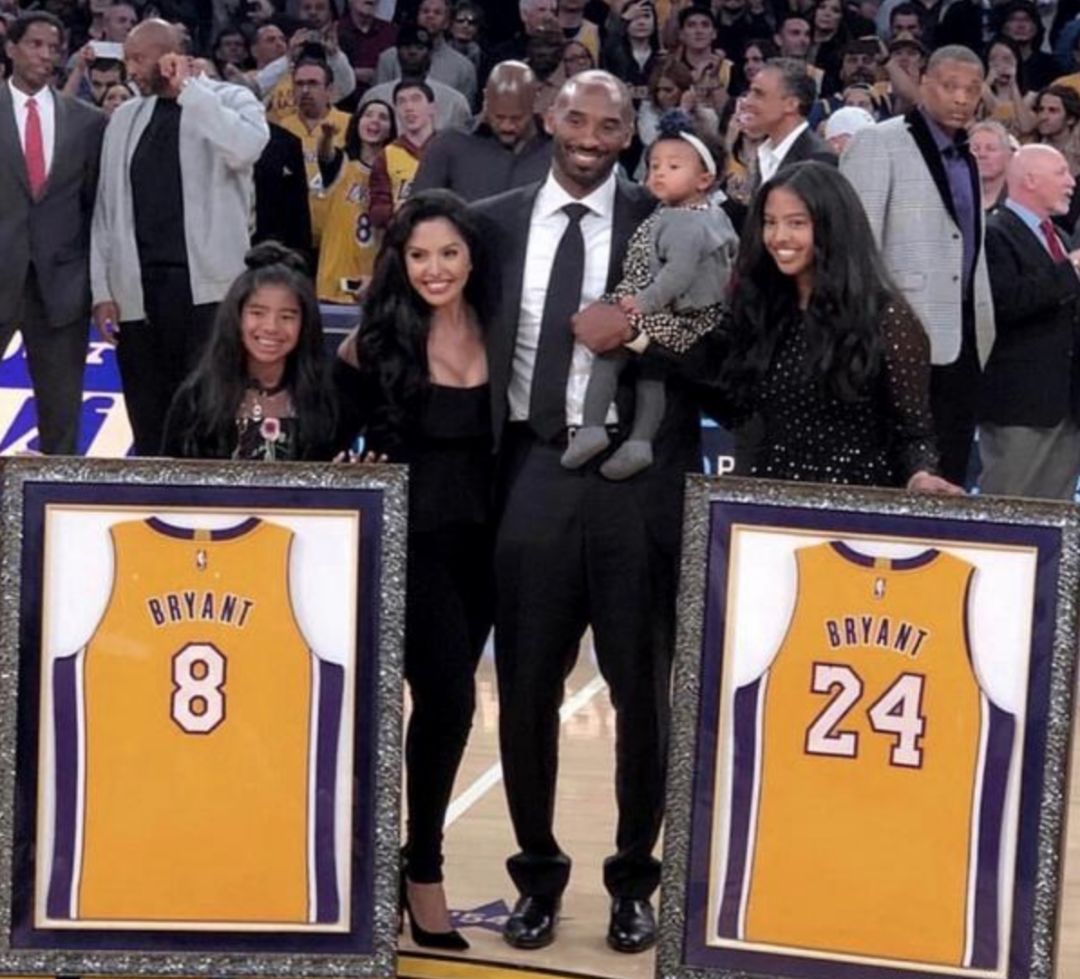 关键词如 关键词如