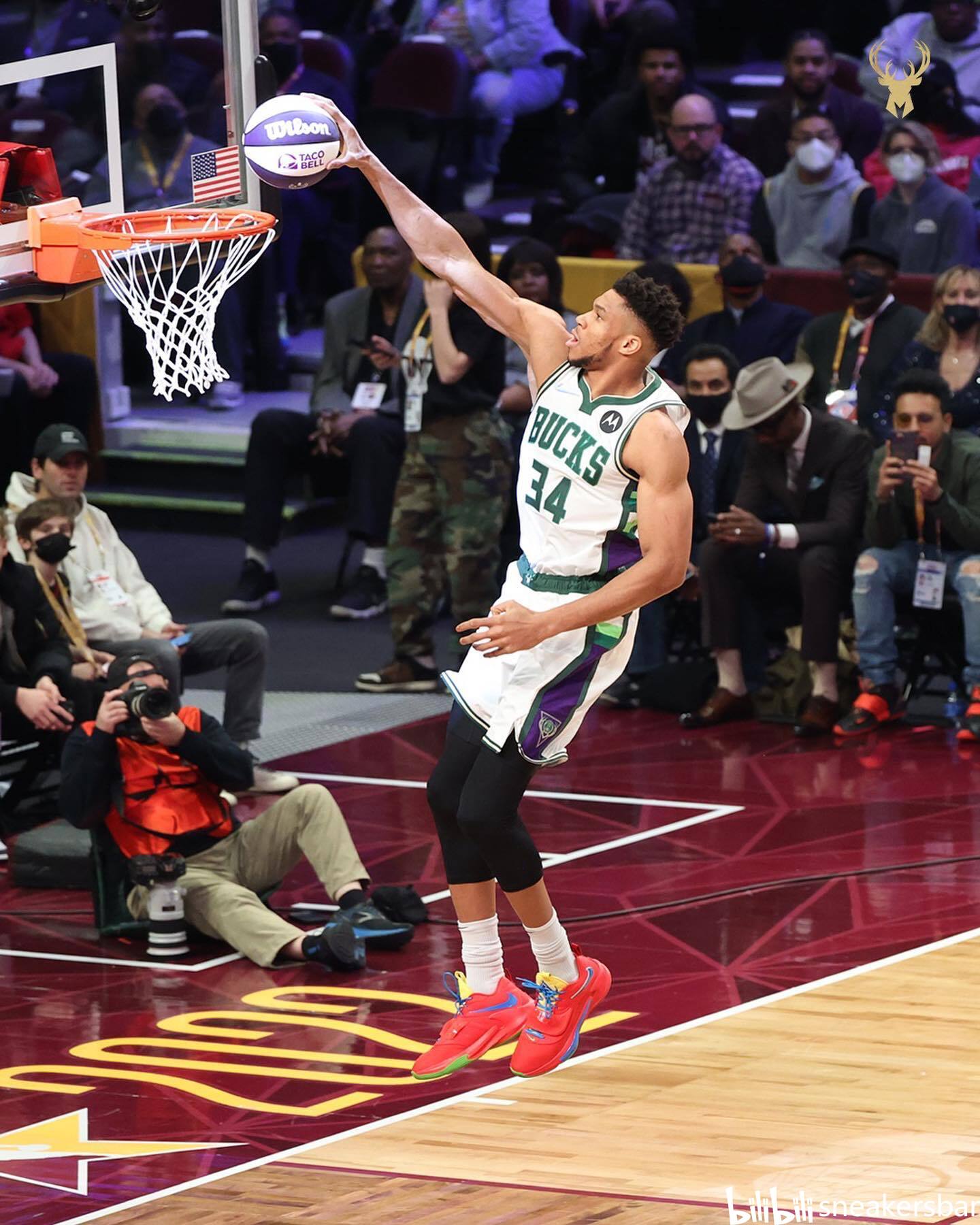 大联赛杰出 大联赛杰出