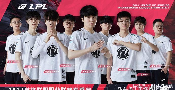 目标管理从 目标管理从