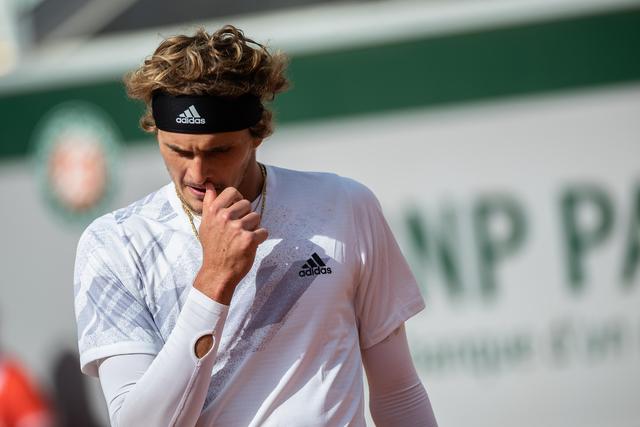 全能边路 全能边路