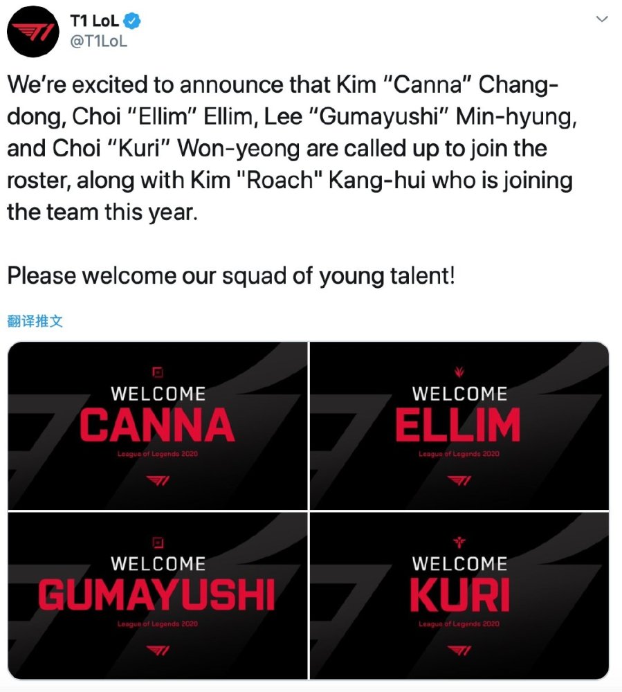 抢占眼球 抢占眼球